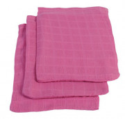 mosd�keszty� hidrofil - fuchsia fuchsia